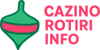 Cazinorotiriinfo